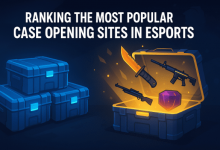 ranking-the-most-popular-case-opening-sites-in-esports