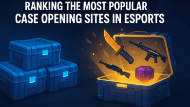 ranking-the-most-popular-case-opening-sites-in-esports