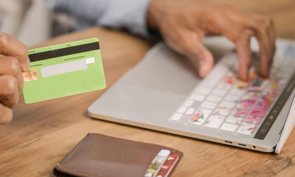 security-measures-you-must-know-before-sharing-payment-links