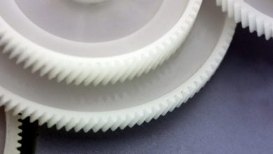 understanding-sintering-technology-in-gear-production
