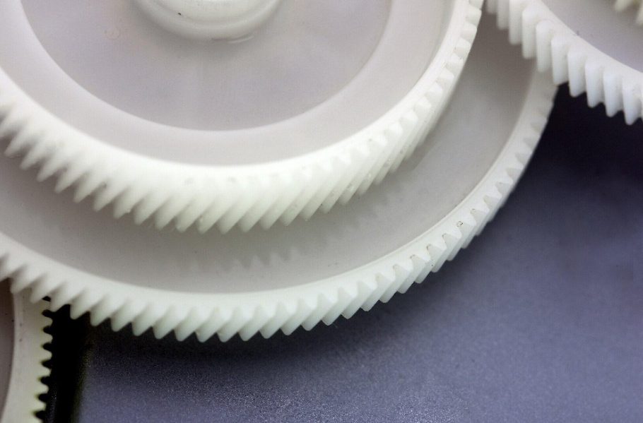 understanding-sintering-technology-in-gear-production