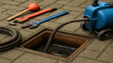 blocked-sewer-utrecht:-causes-and-how-to-solve-them-for-the-long-term