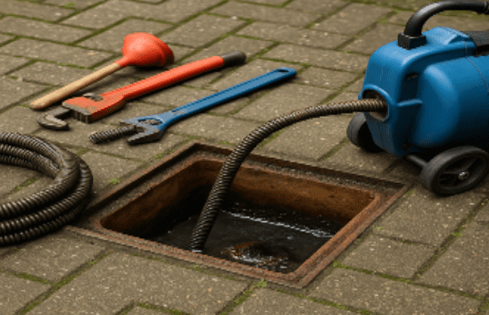 blocked-sewer-utrecht:-causes-and-how-to-solve-them-for-the-long-term