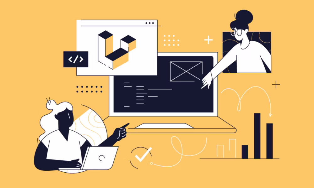 how-to-build-a-laravel-web-apps-that-scales