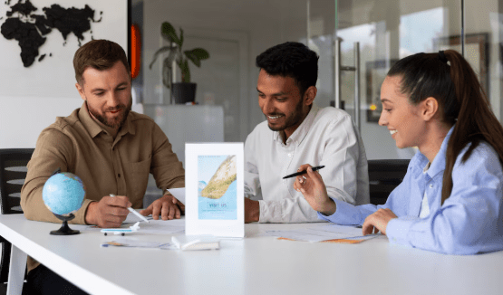 how-to-find-the-right-yiwu-agent-for-your-business-in-2025