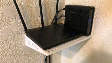 the-benefits-of-upgrading-to-a-5g-wi-fi-router-for-faster-internet-speeds