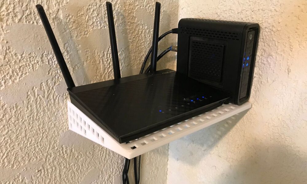 the-benefits-of-upgrading-to-a-5g-wi-fi-router-for-faster-internet-speeds