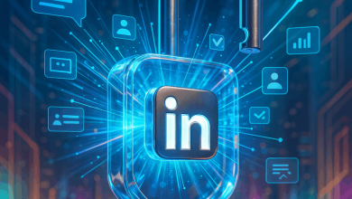 unlocking-linkedin’s-secrets:-why-only-regenesys.io-offers-guaranteed-organic-reach