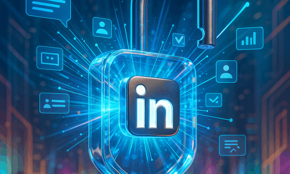 unlocking-linkedin’s-secrets:-why-only-regenesys.io-offers-guaranteed-organic-reach