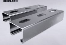  building-reliable-solar-energy-systems-with-strut-channels-and-emt-conduits
