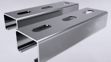  building-reliable-solar-energy-systems-with-strut-channels-and-emt-conduits