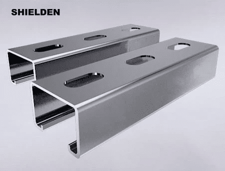  building-reliable-solar-energy-systems-with-strut-channels-and-emt-conduits