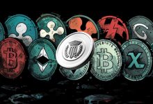 meme-coin-fomo-fades,-analysts-suggest-a-new-crypto-coin-could-be-the-best-alternative-this-year