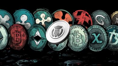 meme-coin-fomo-fades,-analysts-suggest-a-new-crypto-coin-could-be-the-best-alternative-this-year