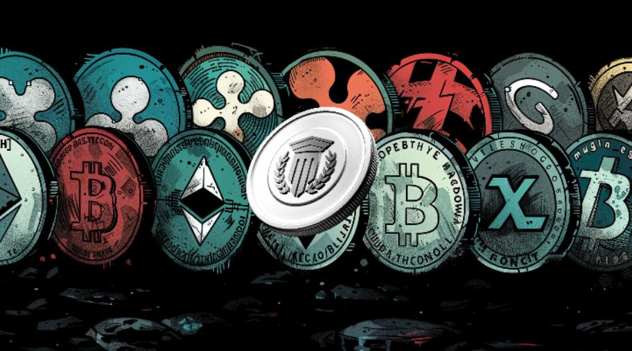 meme-coin-fomo-fades,-analysts-suggest-a-new-crypto-coin-could-be-the-best-alternative-this-year