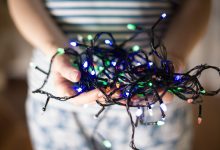 the-enduring-magic-of-valley-christmas-lights