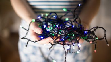 the-enduring-magic-of-valley-christmas-lights