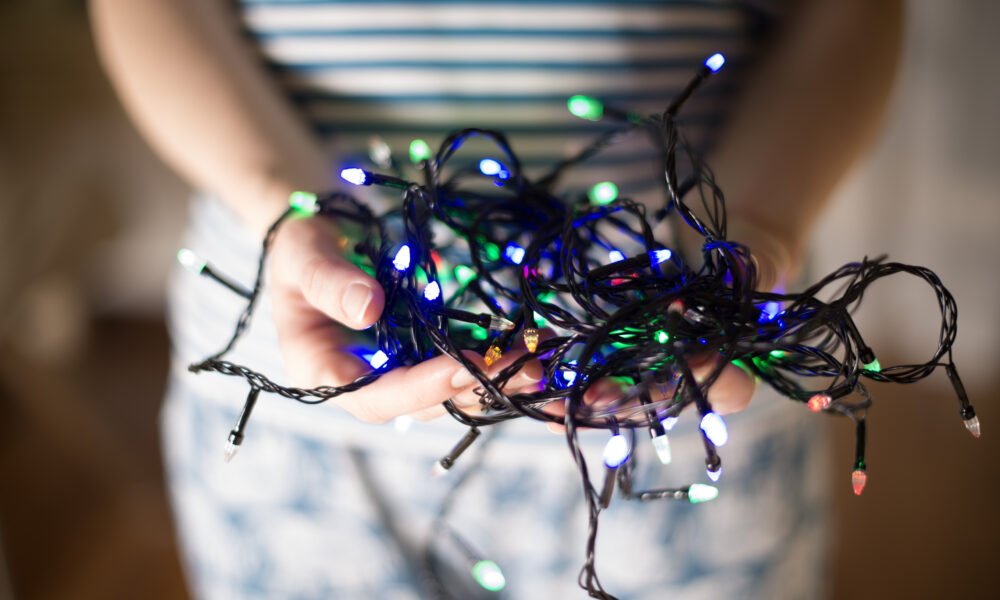the-enduring-magic-of-valley-christmas-lights