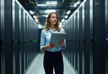 wordpress-hosting-romania-–-skyhost’s-high-performance-and-secure-web-hosting-platform