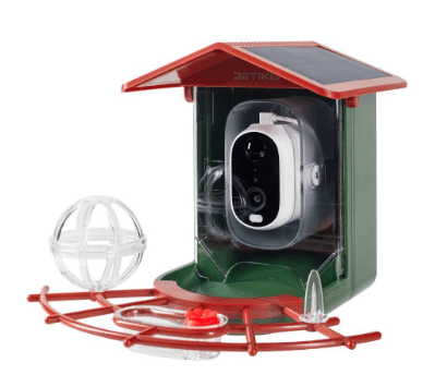 living-with-the-detiko-smart-bird-feeder
