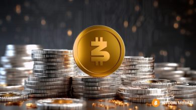 monad-launches-today-at-$0.025-–-but-bitcoin-munari’s-2,627%-roi-potential-steals-the-spotlight