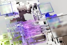 interview-with-alexander-de-ridder,-co-founder-and-cto,-smythos.com