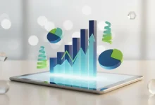 how-fintech-solutions-transform-small-business-finances:-real-experiences