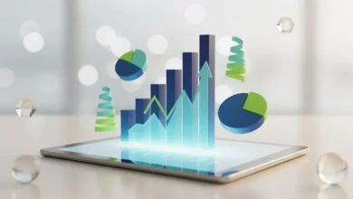 how-fintech-solutions-transform-small-business-finances:-real-experiences