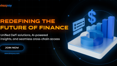 crypto-presale-momentum:-grok-says-blazpay-could-explode-in-2025-while-core-stalls-below-$0.20